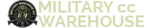web logo web logo