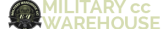 web logo web logo
